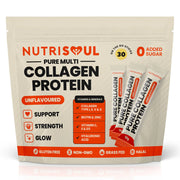 Multi Collagen Powder